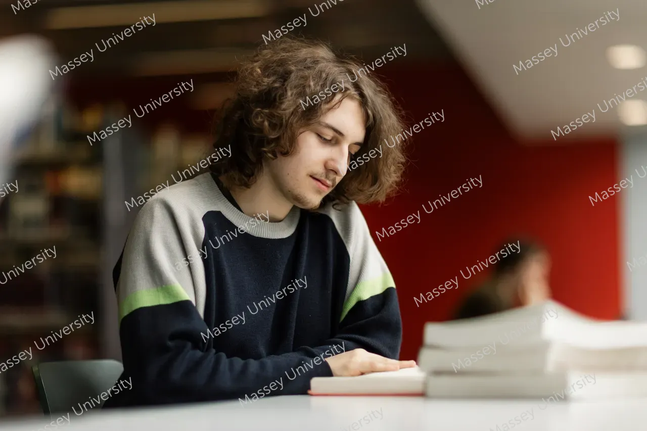 Massey-Wellington-Oct-2025-087-B