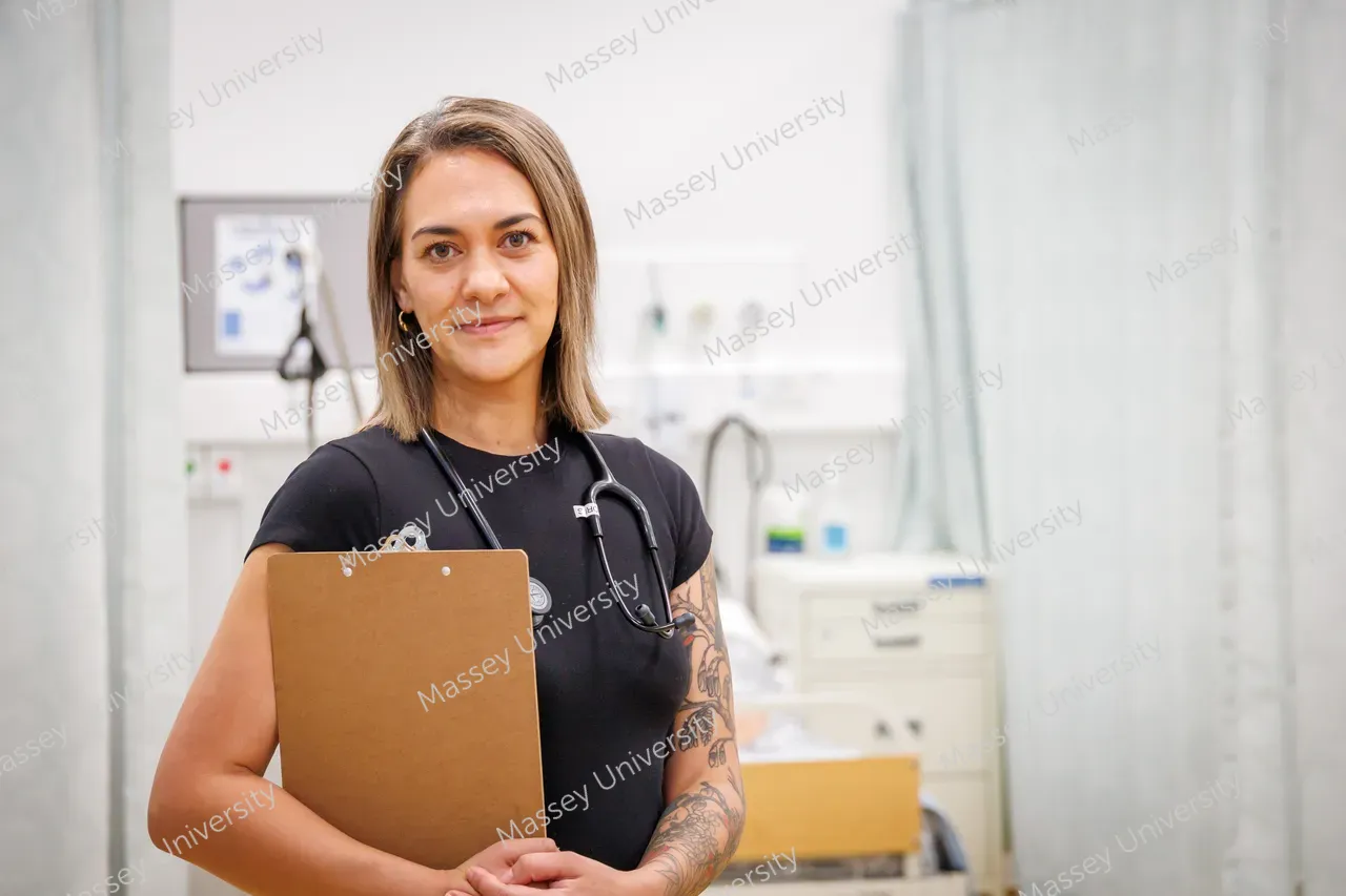 Nursing-Post-Grad-marketing-Shoot-March-2026-087