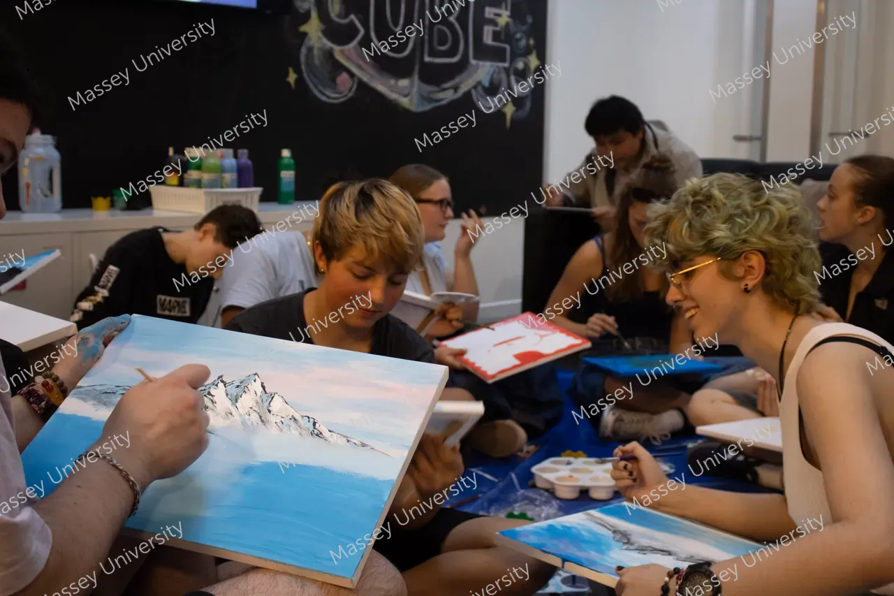 paint n sip 3