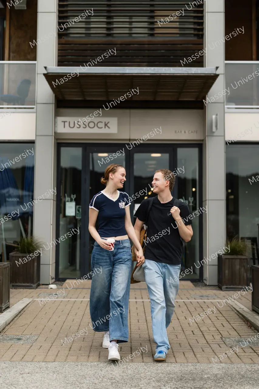 Massey-Wellington-Oct-2025-106-B