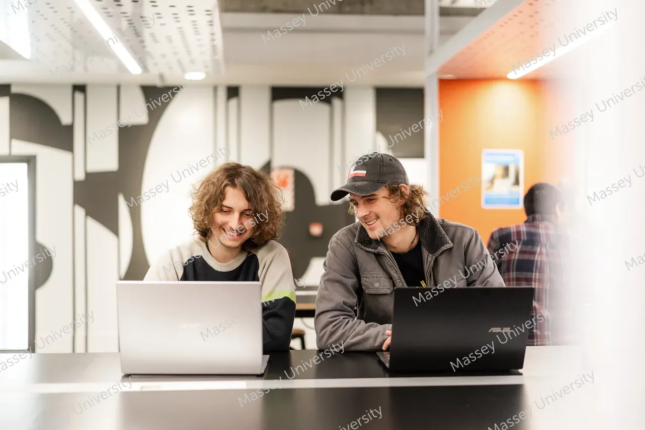 Massey-Wellington-Oct-2025-040-B