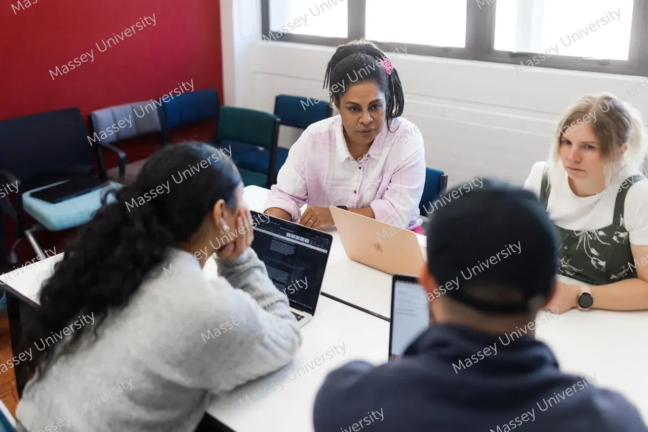 Bachelor-Social-Work-2025-089