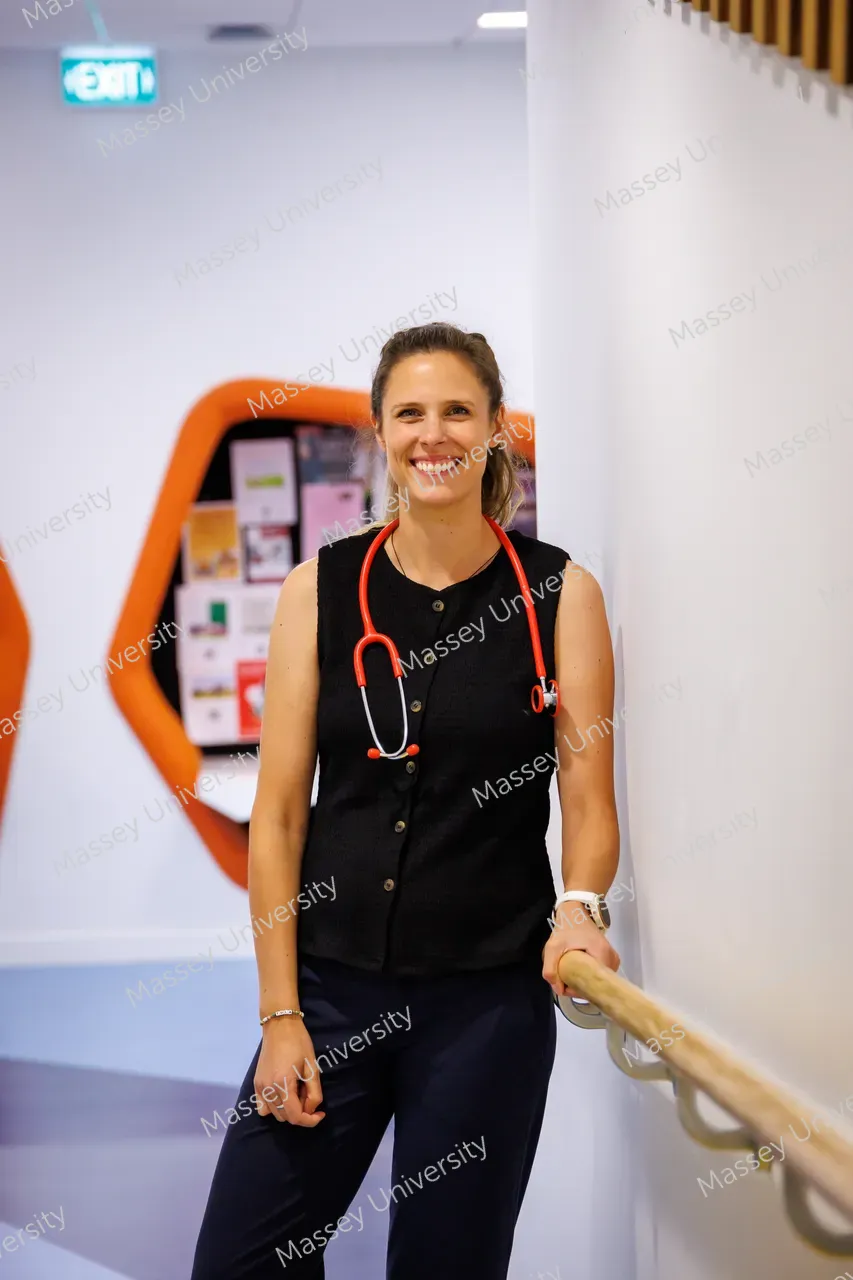 Nursing-Post-Grad-marketing-Shoot-March-2026-141