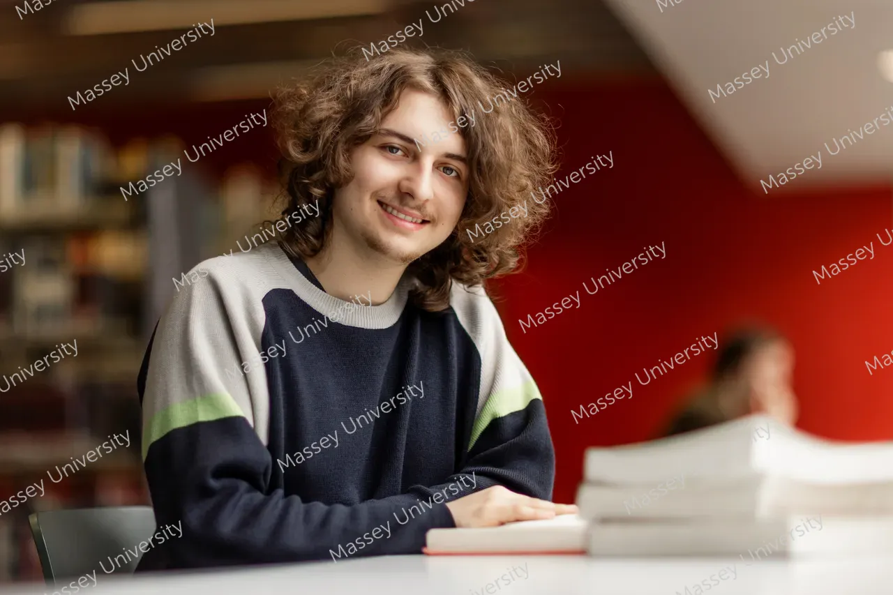 Massey-Wellington-Oct-2025-088-B