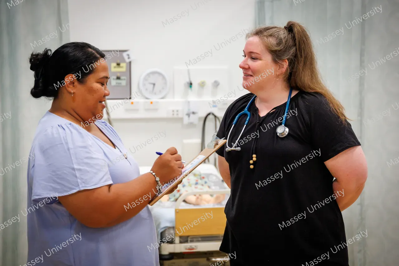Nursing-Post-Grad-marketing-Shoot-March-2026-115