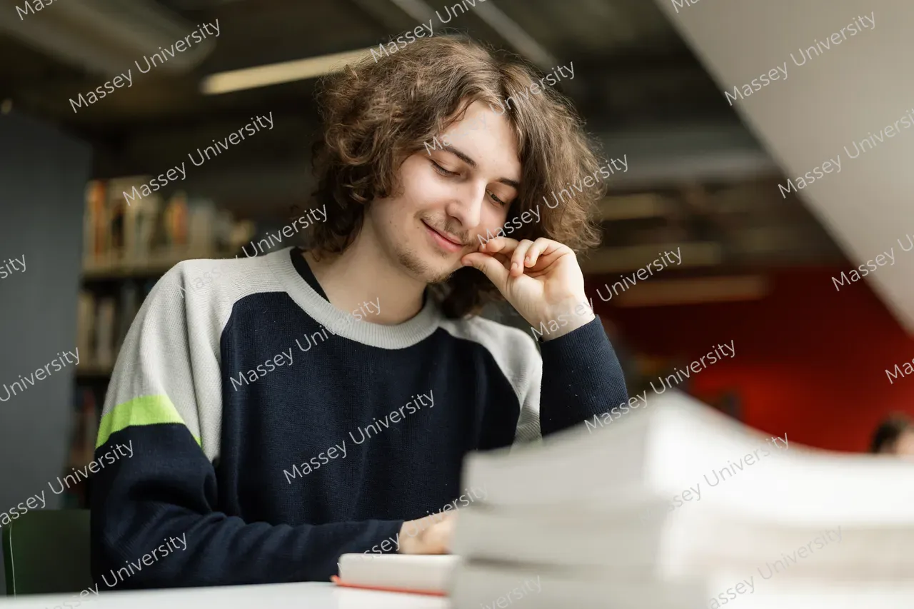 Massey-Wellington-Oct-2025-090-B