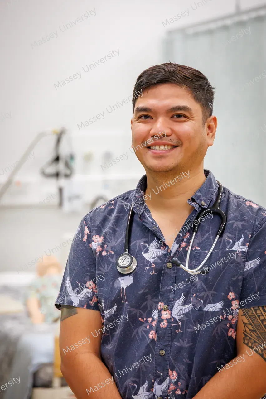 Nursing-Post-Grad-marketing-Shoot-March-2026-074