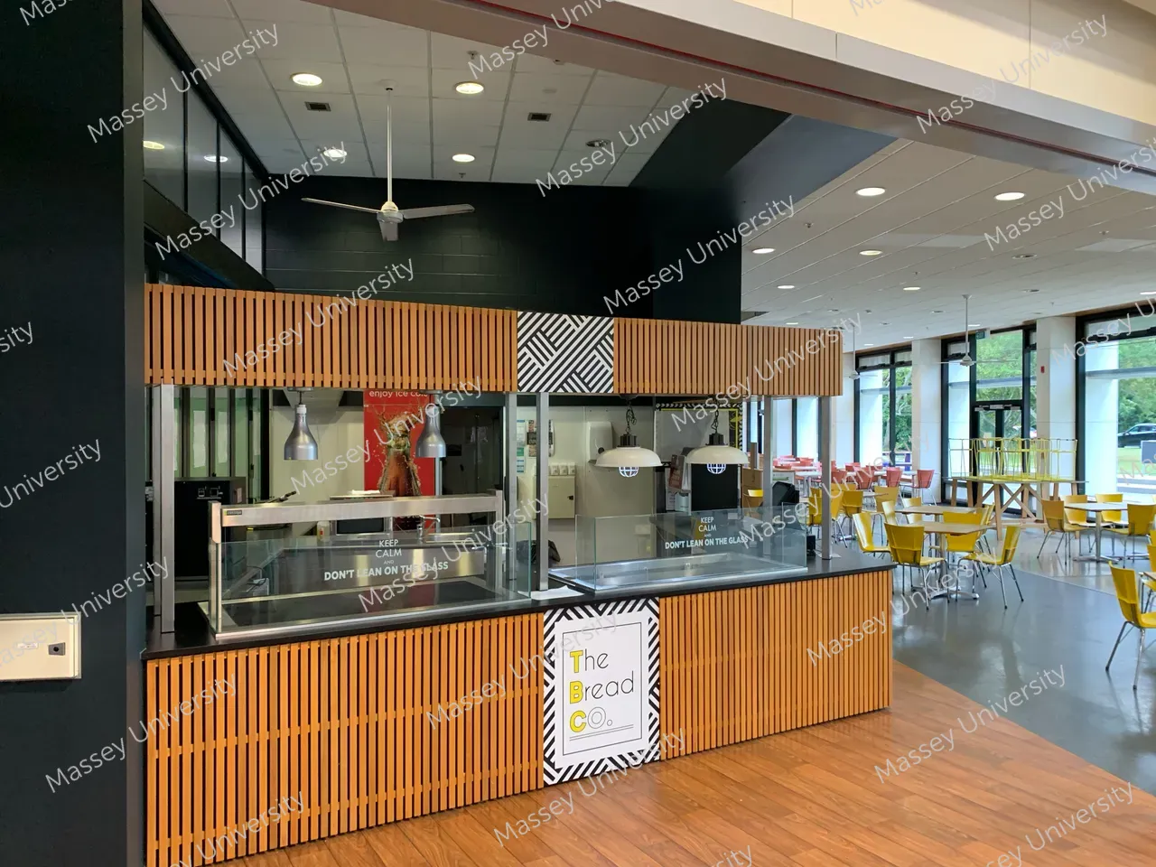 370437-student-cafe-4