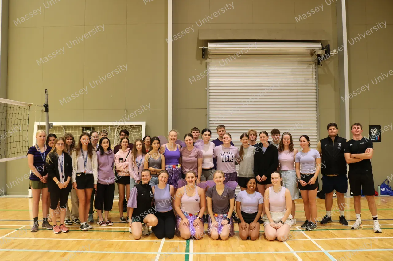 Halls Volleyball (1)