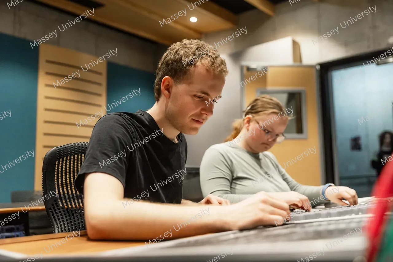 Massey-Wellington-Oct-2025-141-B