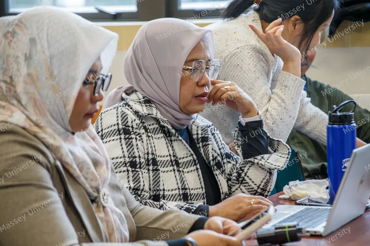 ASEAN-short-course-marketing-2024-026