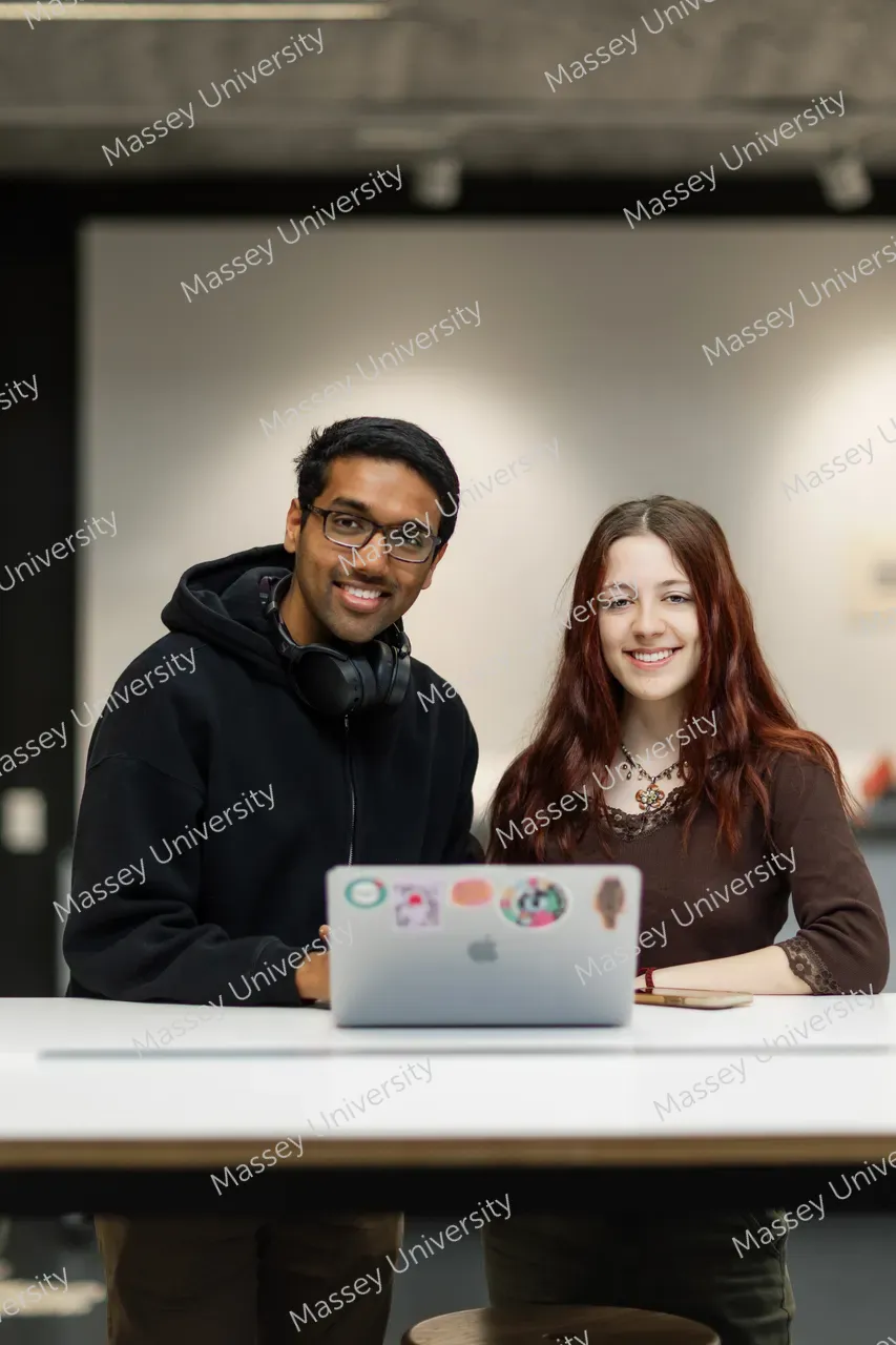 Massey-Wellington-Oct-2025-027-B