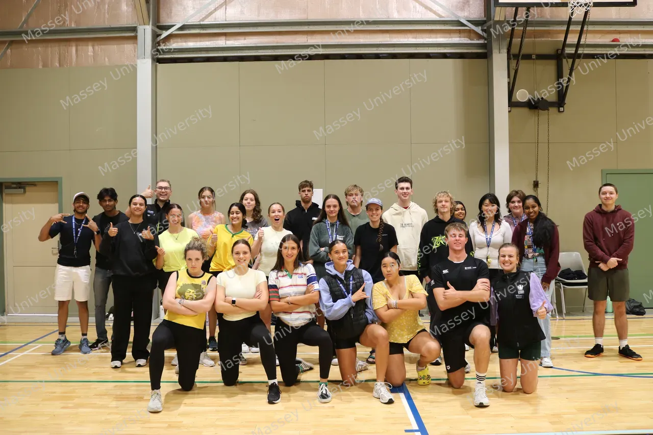 Halls Volleyball (2)