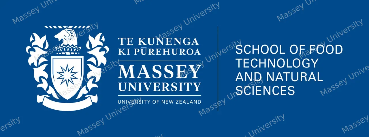 Blue Rev - School of Food Technology and Natural Sciences