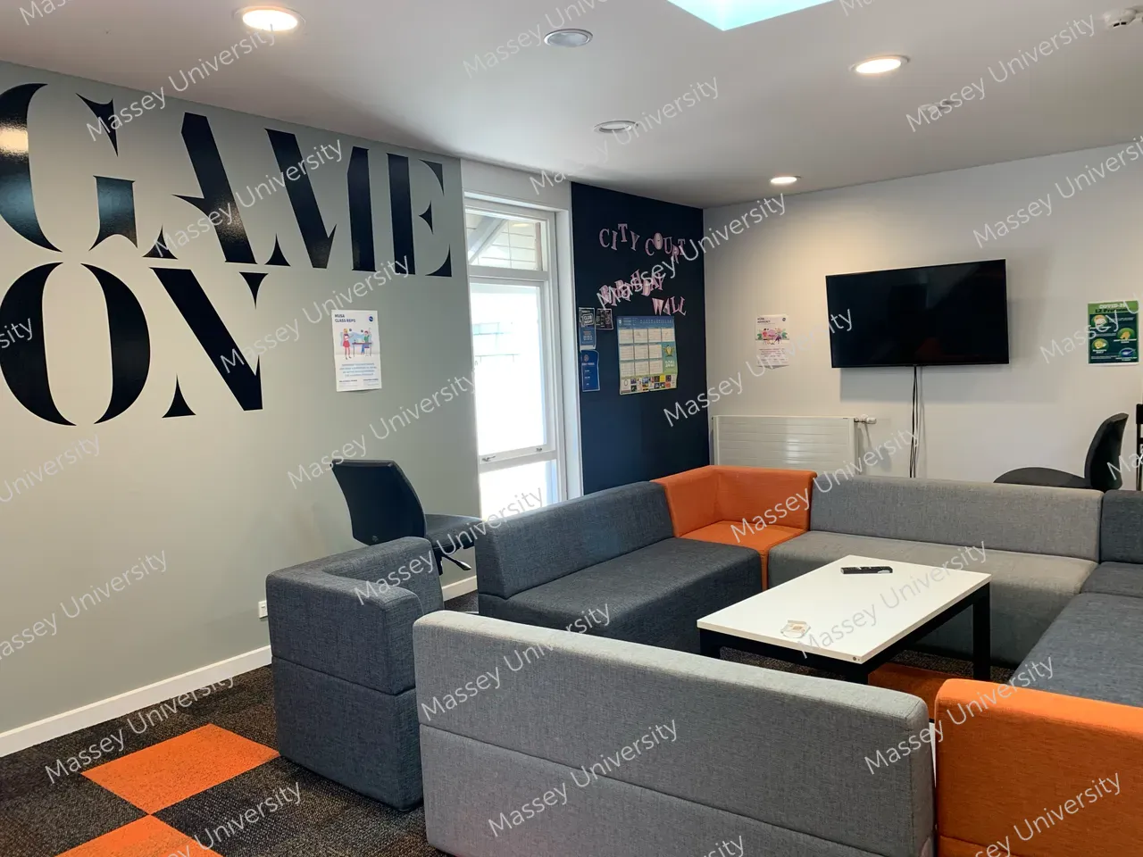 370408-common-area-in-halls-on-ring-road-2