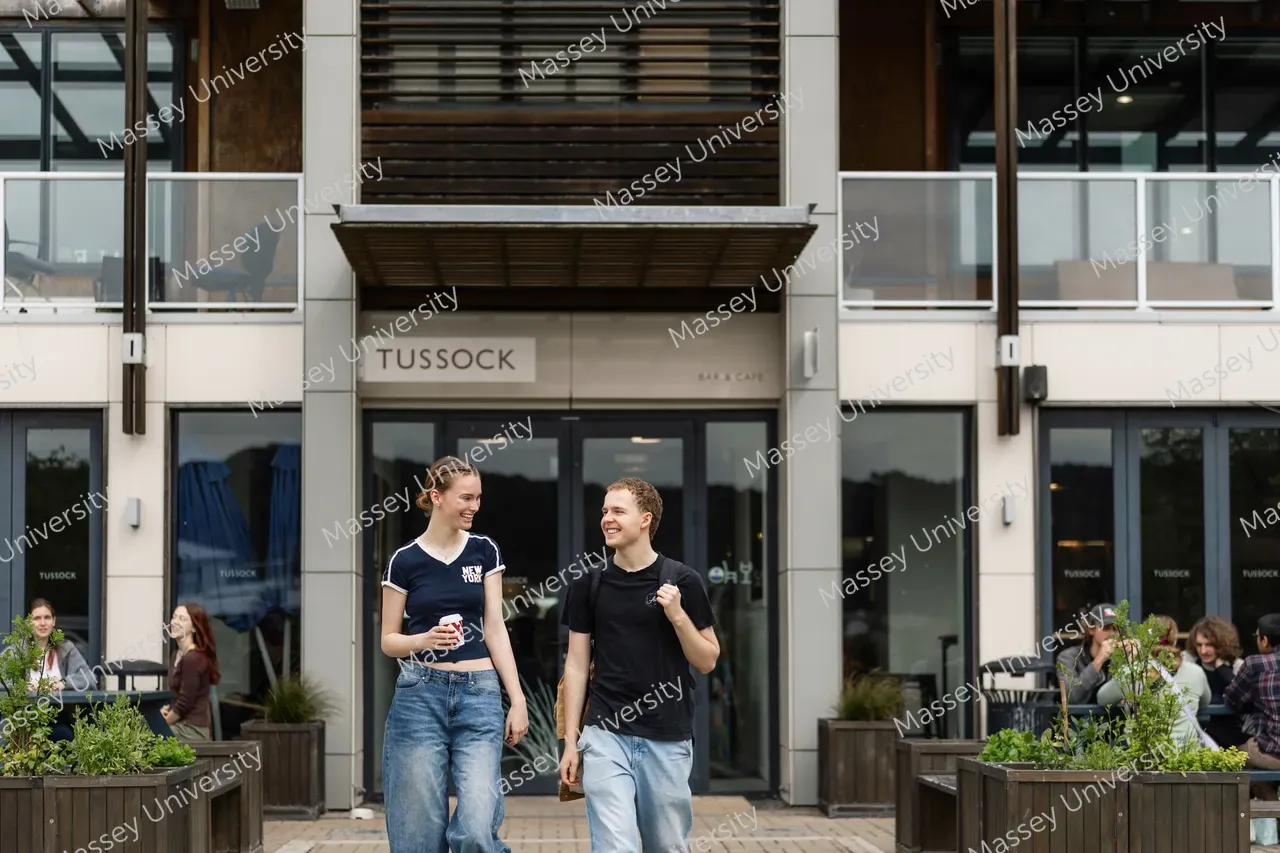 Massey-Wellington-Oct-2025-102-B