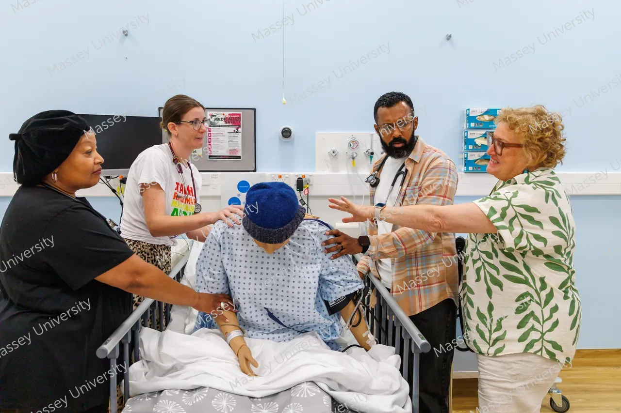 Nursing-Post-Grad-marketing-Shoot-March-2026-051