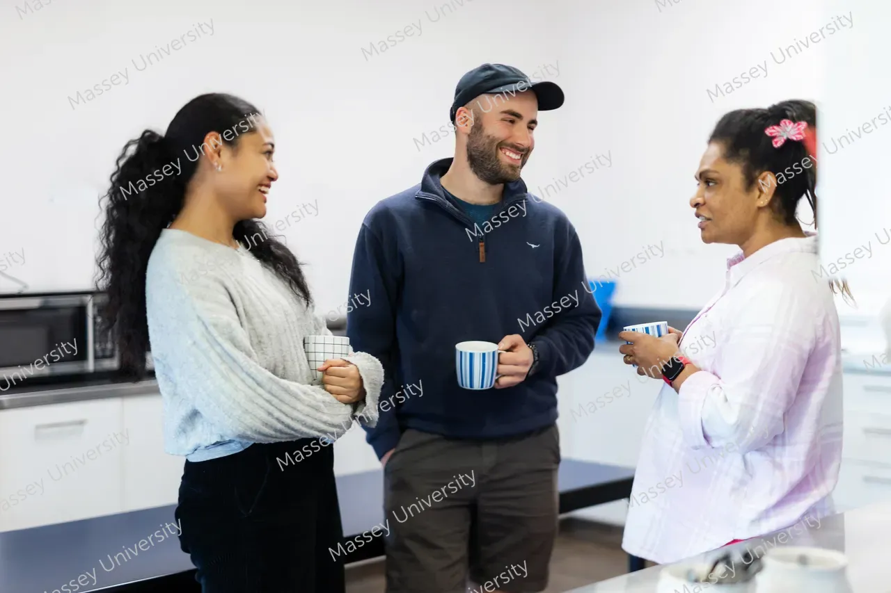 Bachelor-Social-Work-2025-081