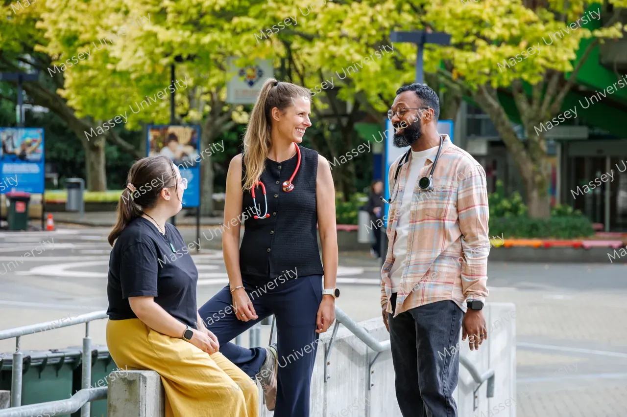 Nursing-Post-Grad-marketing-Shoot-March-2026-148