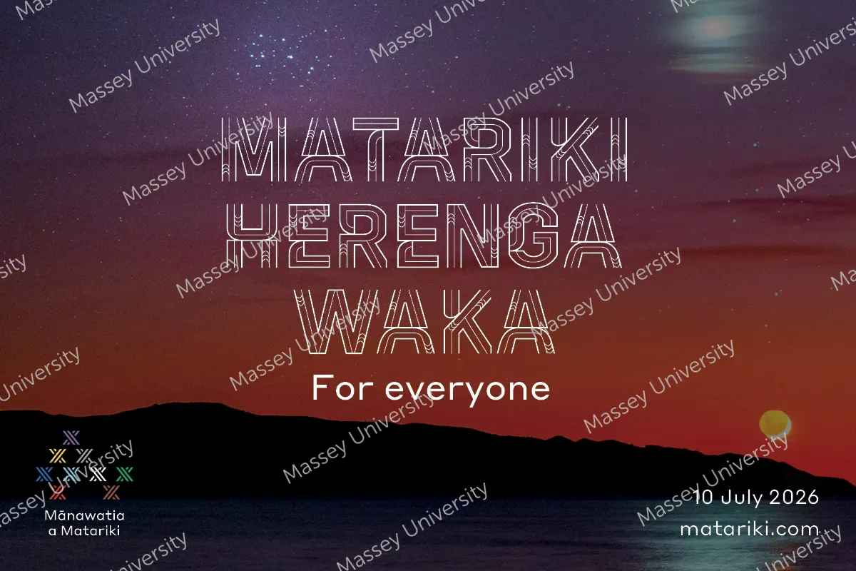 6a03ce574328e39ae9598afc_matariki-herenga-waka-for-everyone_2026_social-tile-landscape