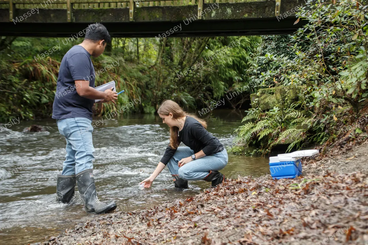 College-of-Sciences-2023-water-008
