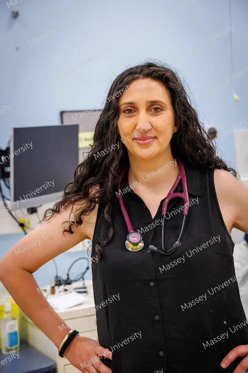 Nursing-Post-Grad-marketing-Shoot-March-2026-068