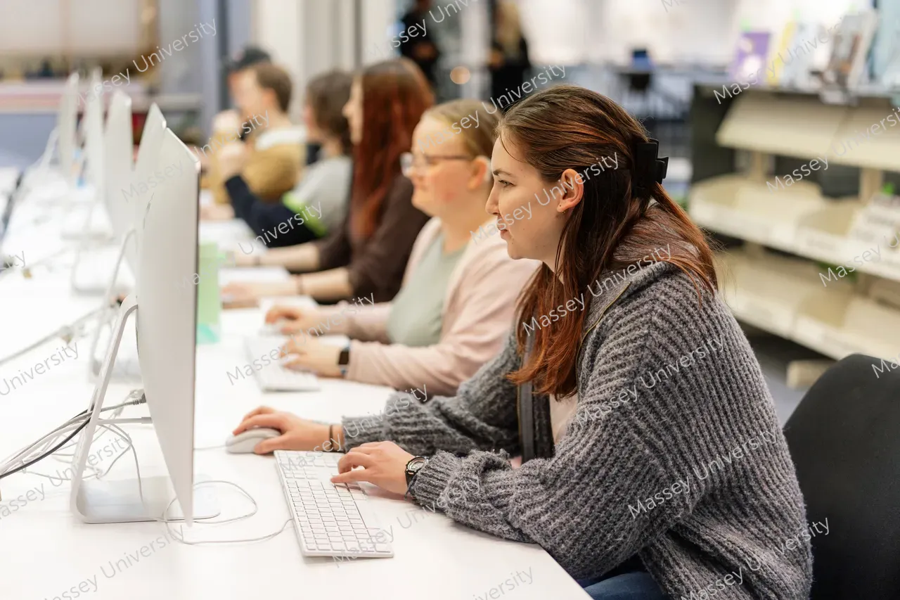 Massey-Wellington-Oct-2025-019-B