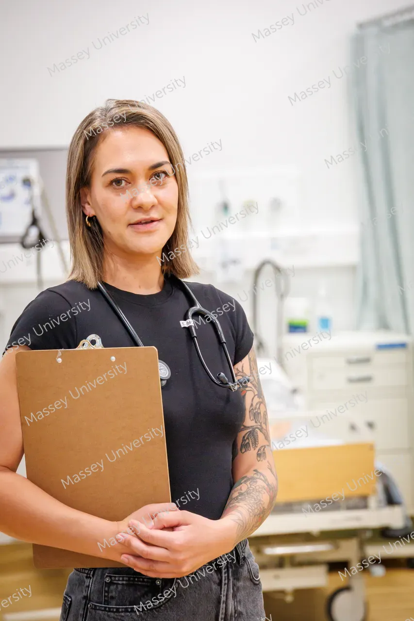 Nursing-Post-Grad-marketing-Shoot-March-2026-088