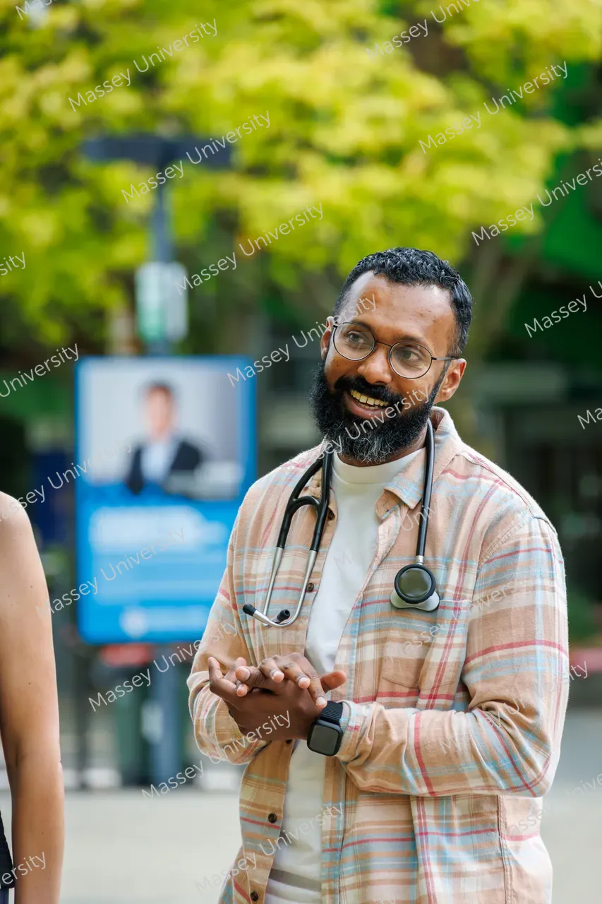 Nursing-Post-Grad-marketing-Shoot-March-2026-165