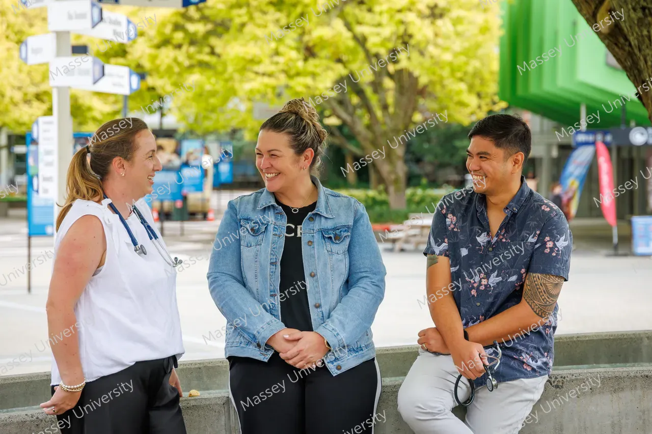 Nursing-Post-Grad-marketing-Shoot-March-2026-121