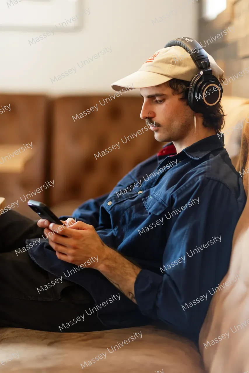 Massey-Wellington-Oct-2025-152-B