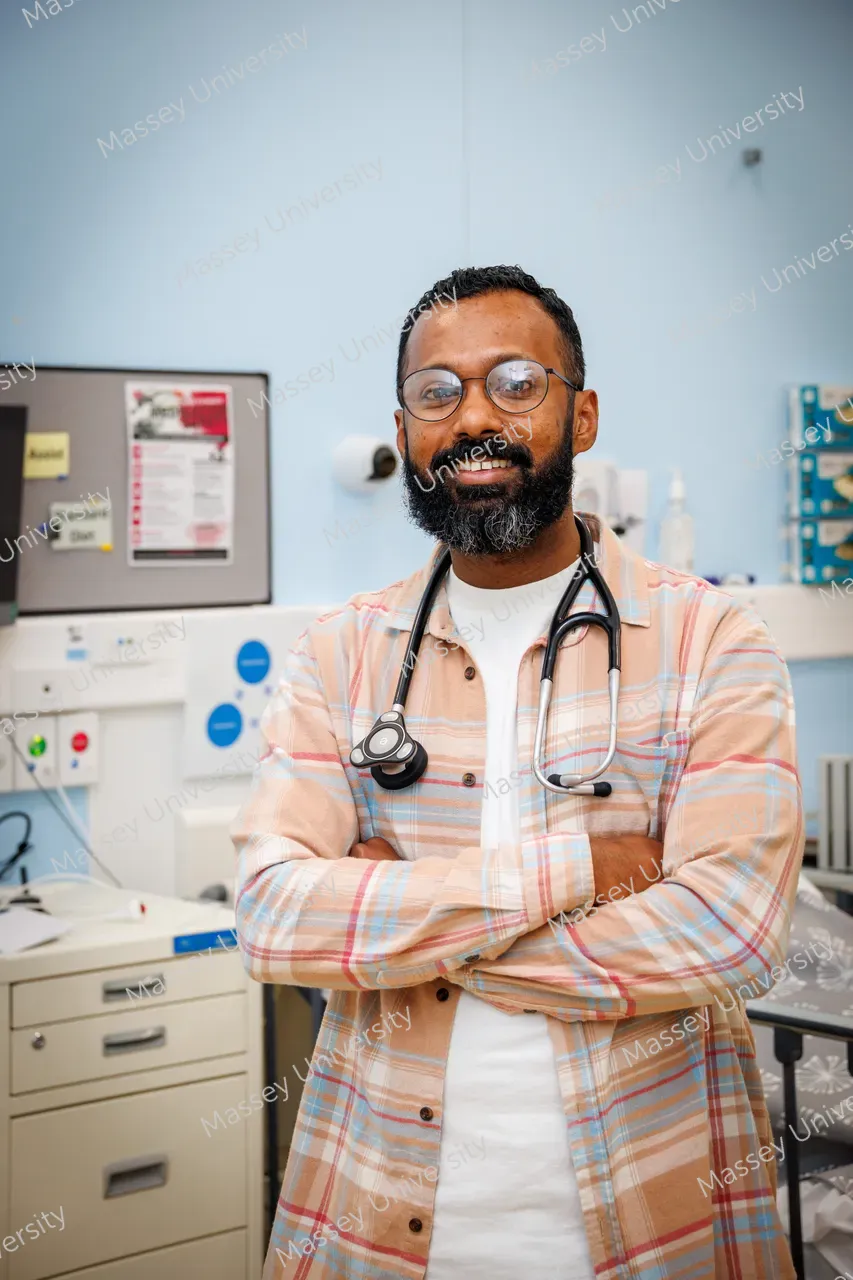Nursing-Post-Grad-marketing-Shoot-March-2026-065