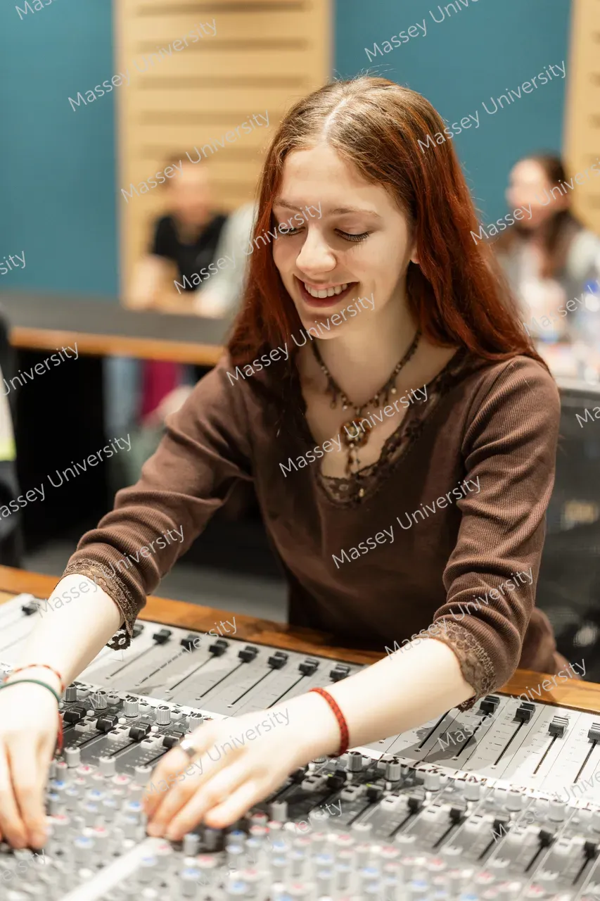 Massey-Wellington-Oct-2025-137-B