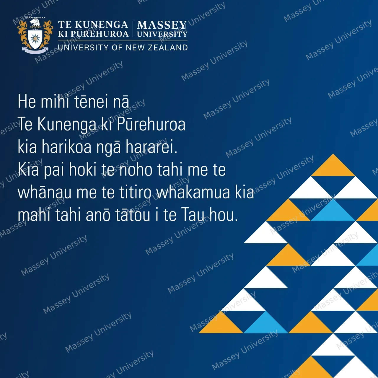 Christmas Card 1920x1920 Maori 2