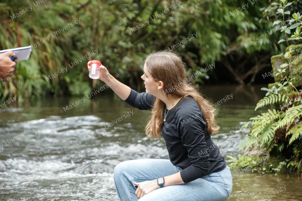 College-of-Sciences-2023-water-009