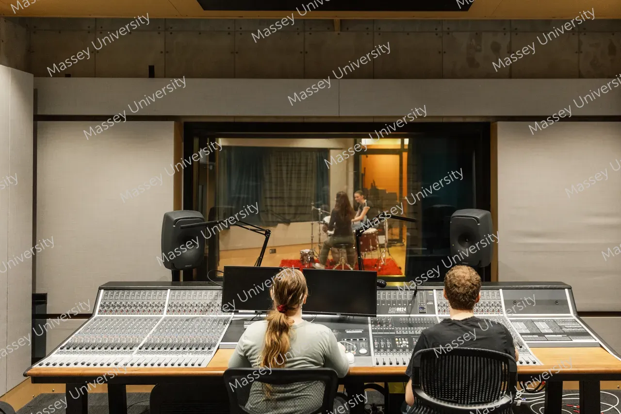 Massey-Wellington-Oct-2025-144-B