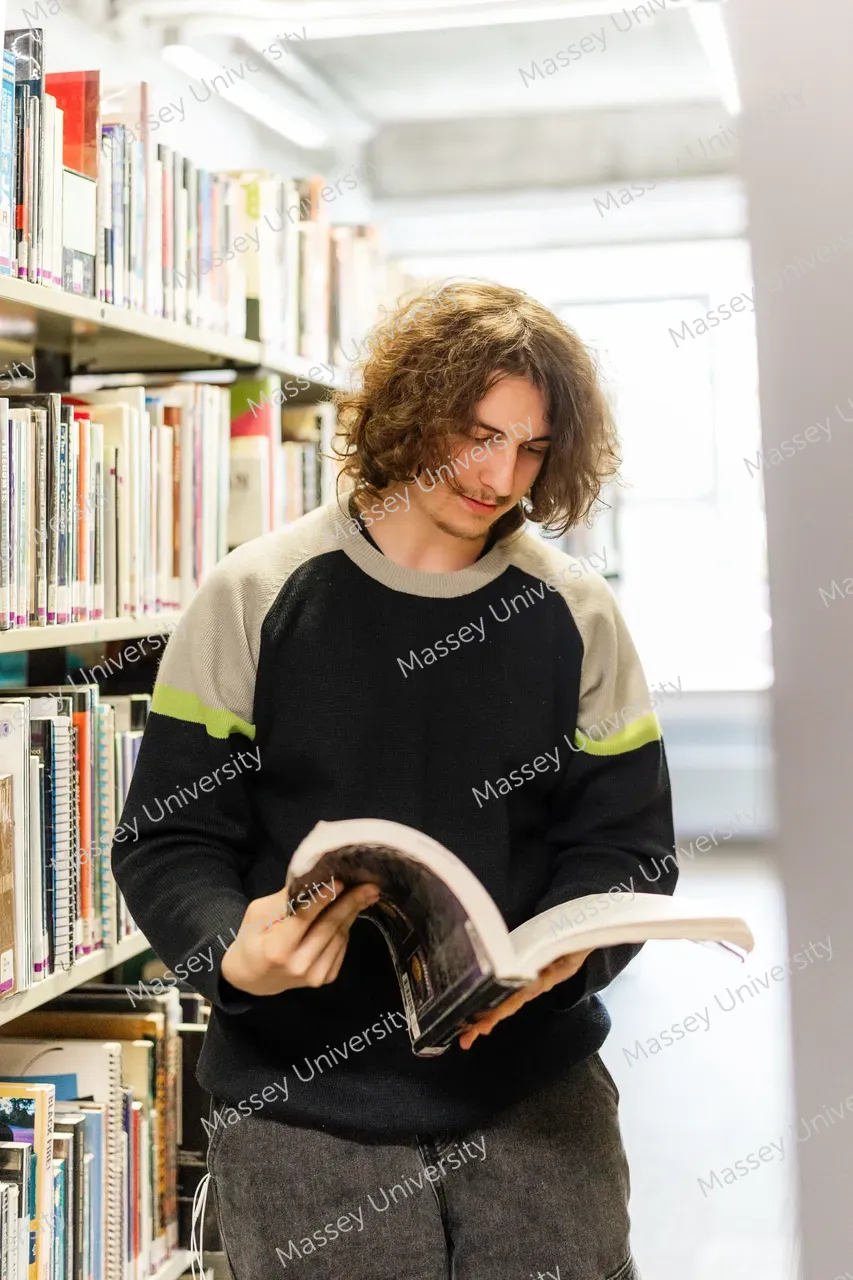 Massey-Wellington-Oct-2025-066-B