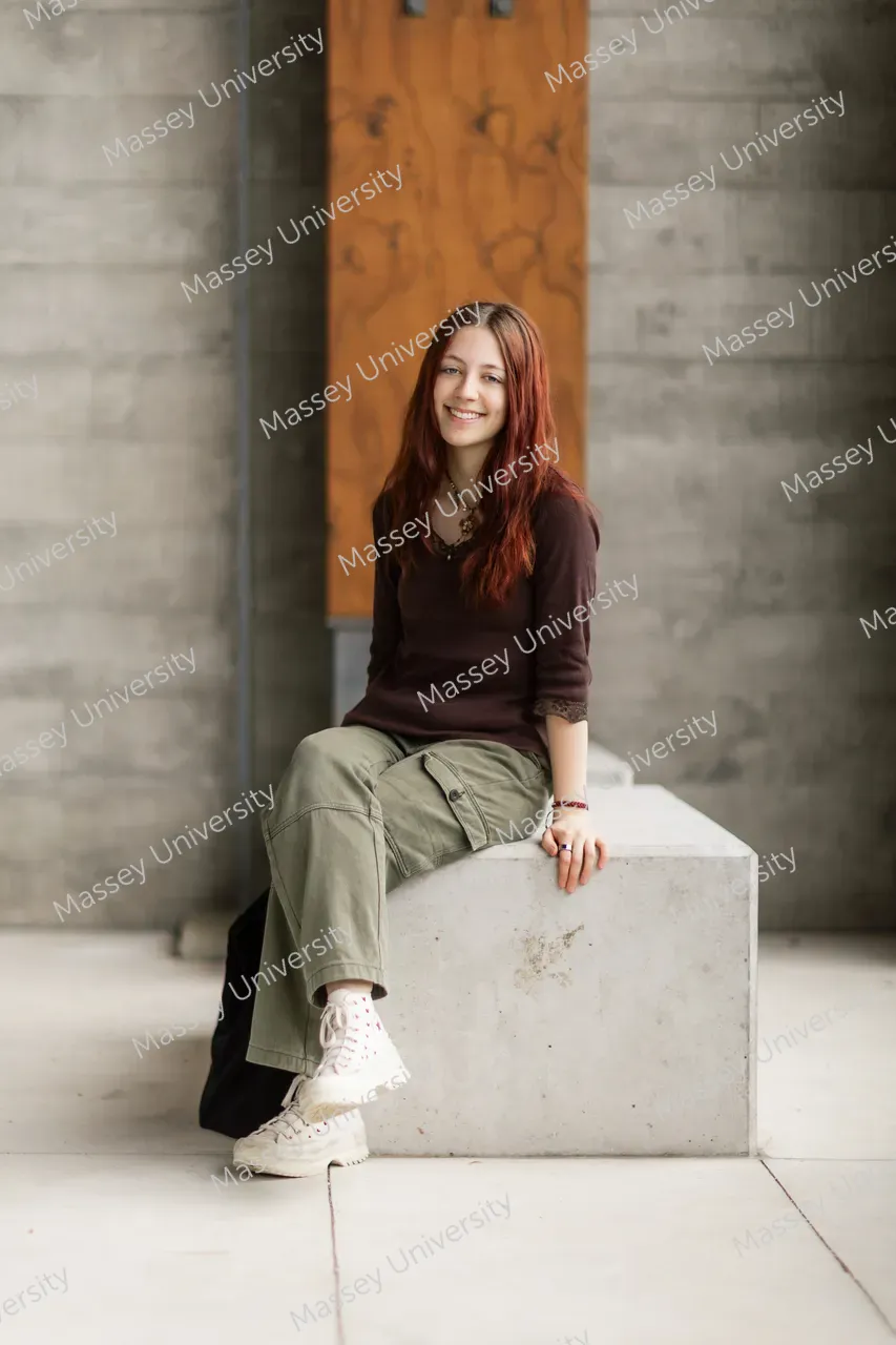 Massey-Wellington-Oct-2025-112-B