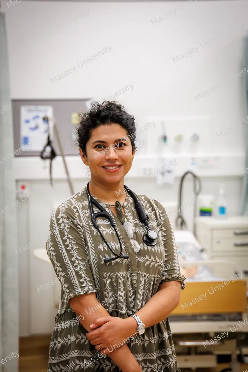 Nursing-Post-Grad-marketing-Shoot-March-2026-108
