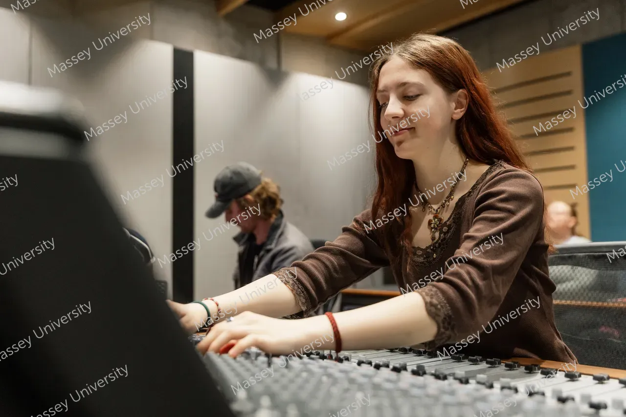 Massey-Wellington-Oct-2025-134-B