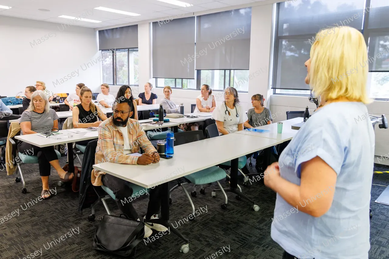 Nursing-Post-Grad-marketing-Shoot-March-2026-006