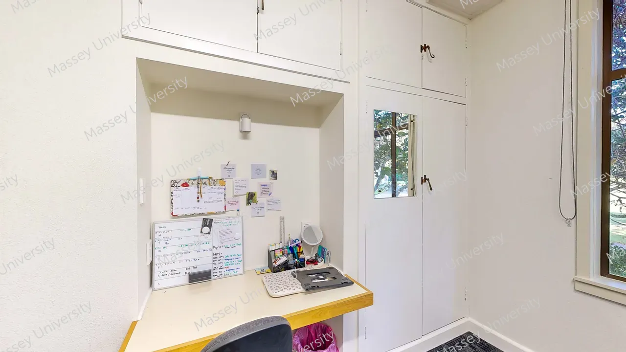 McHardy Hall - 4096x2304 (5)