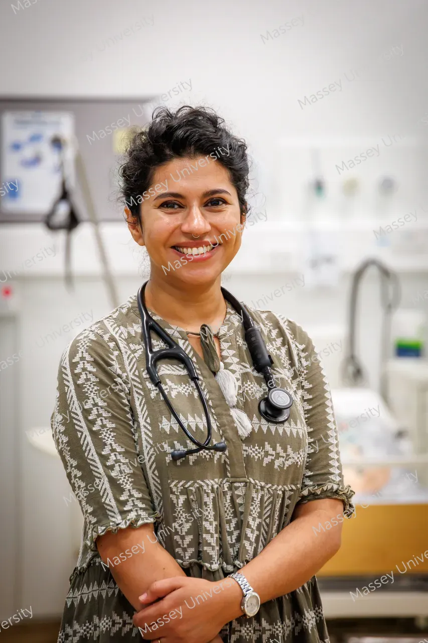 Nursing-Post-Grad-marketing-Shoot-March-2026-107