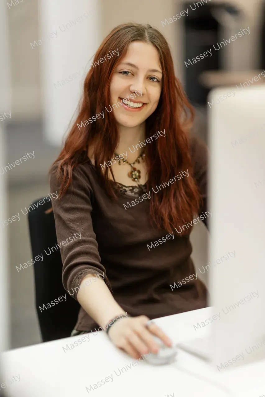 Massey-Wellington-Oct-2025-016-B