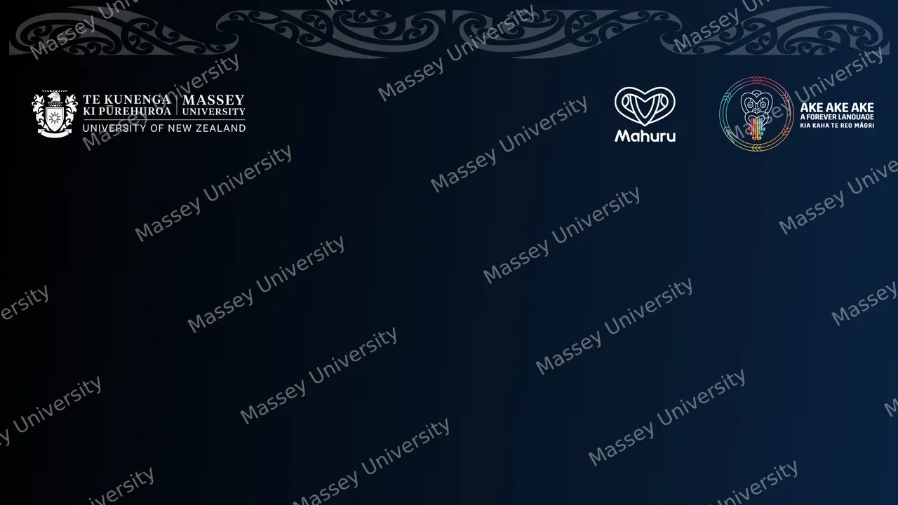 Background V3
