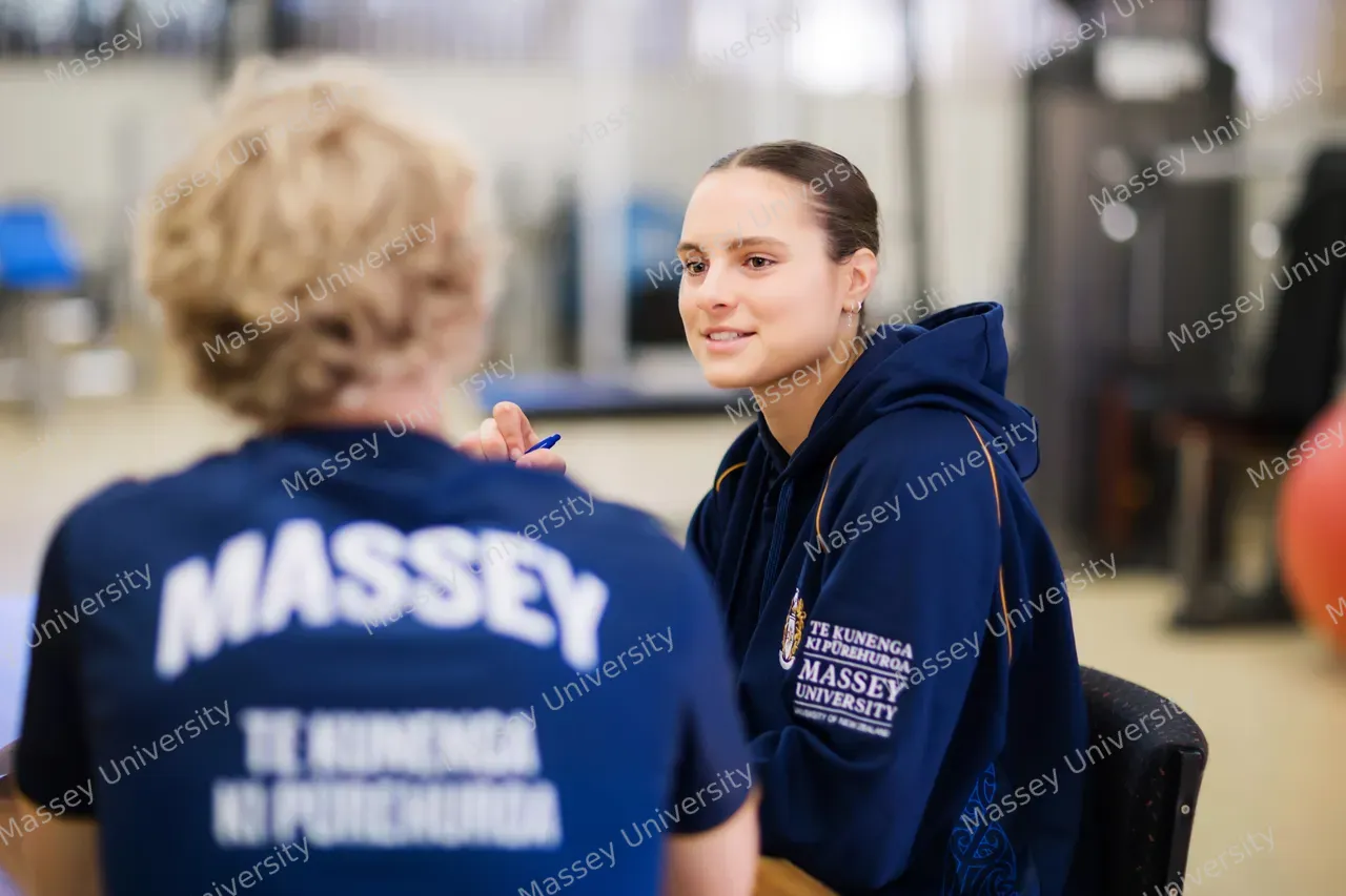 Massey-BSpEx-May-2024-066