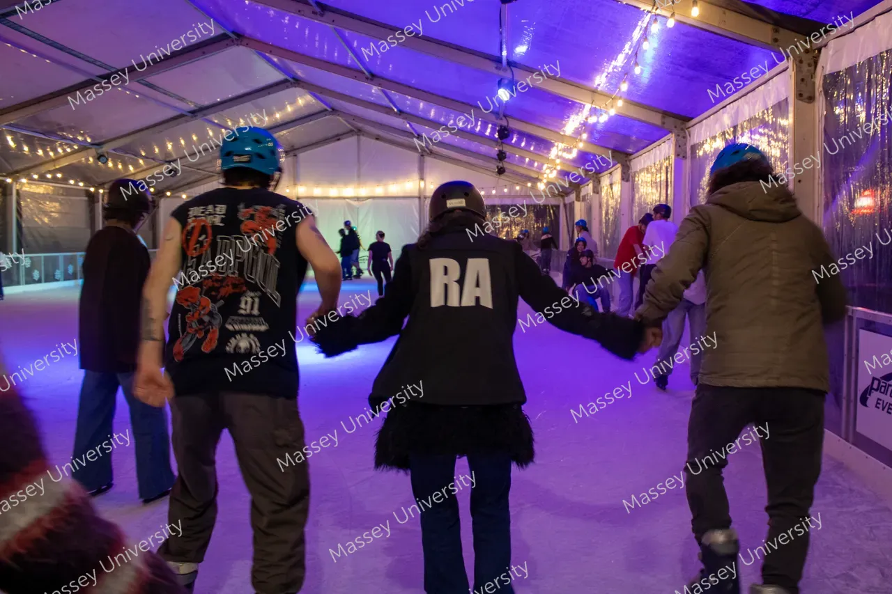 iceskate.3