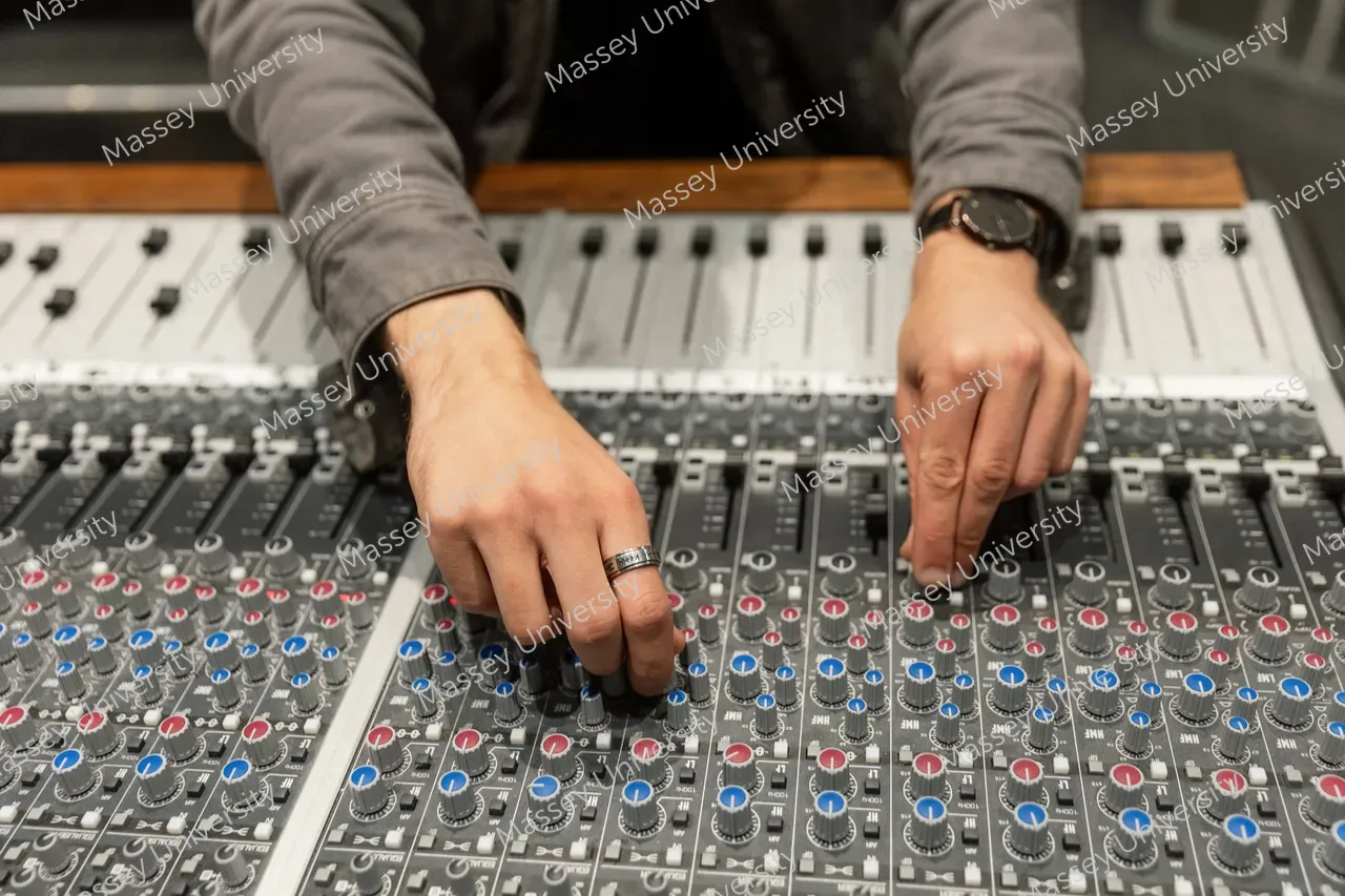 Massey-Wellington-Oct-2025-129-B