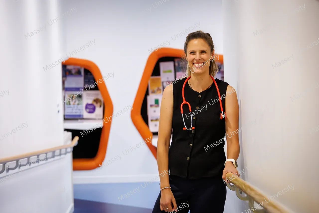 Nursing-Post-Grad-marketing-Shoot-March-2026-147