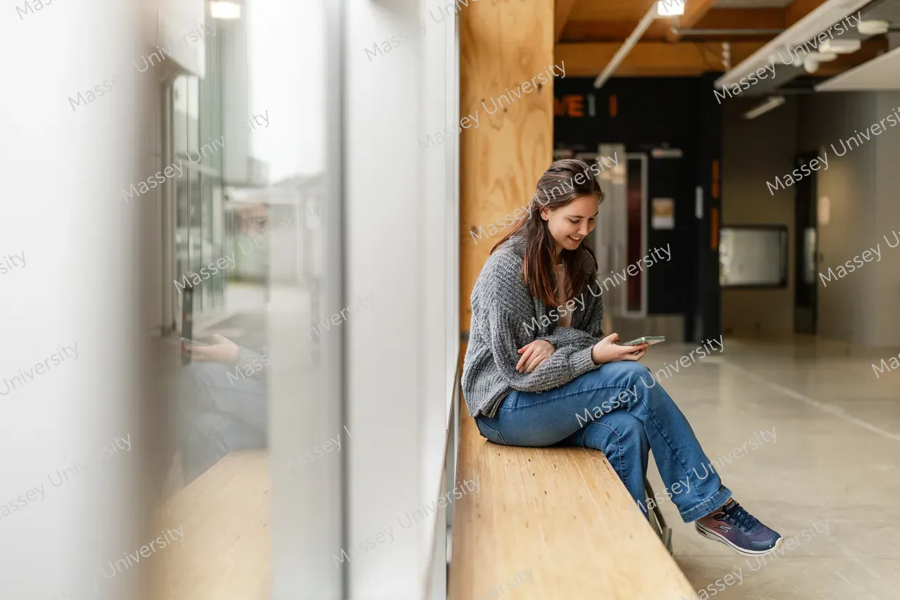 Massey-Wellington-Oct-2025-123-B